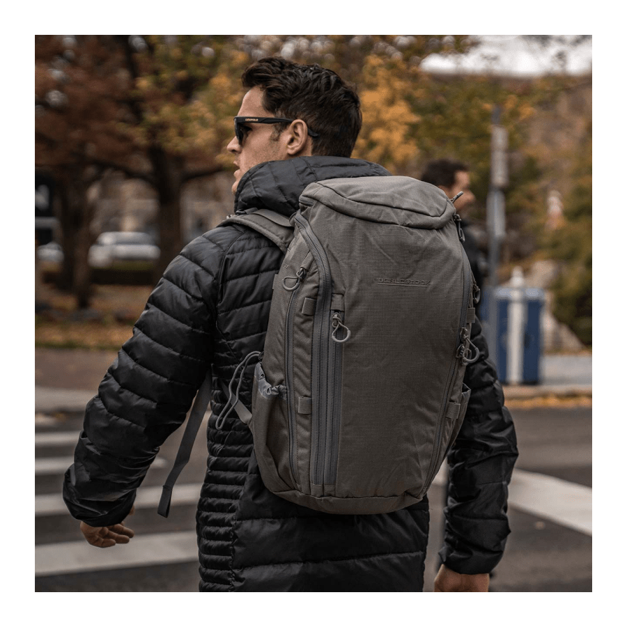 Sac à dos Eberlestock EDC Switchblade 29L