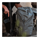 Sac à dos Eberlestock EDC Switchblade 29L