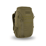 Sac à dos Eberlestock EDC Switchblade 29L