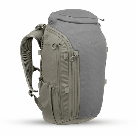 Sac à dos Eberlestock EDC Switchblade 29L