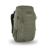 Sac à dos Eberlestock EDC Switchblade 29L