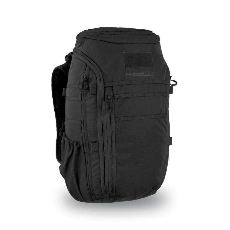 Sac à dos Eberlestock EDC Switchblade 29L