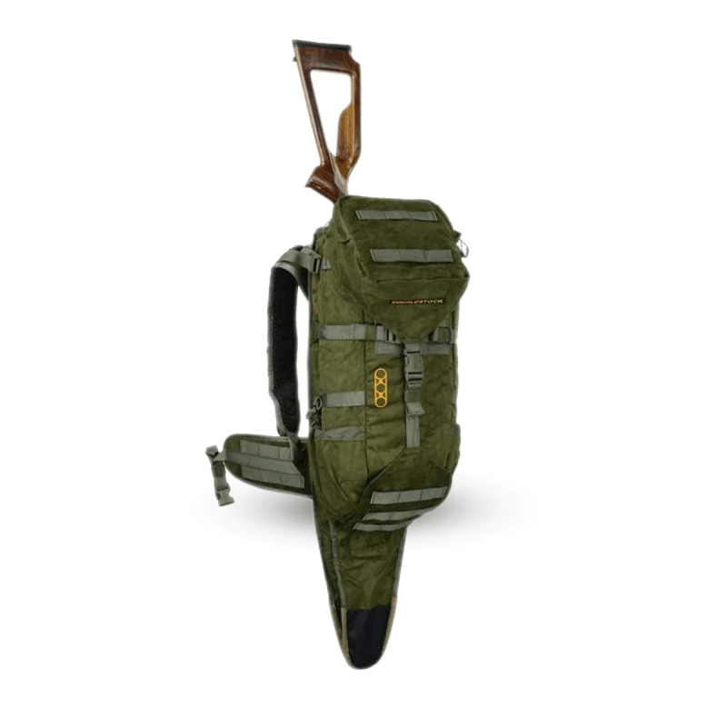 Sac à dos Eberlestock Gunrunner 21L