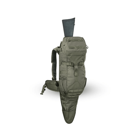 Sac à dos GUNRUNNER Eberlestock - Vert Olive - Welkit.com