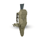 Sac à dos Eberlestock Gunrunner 21L