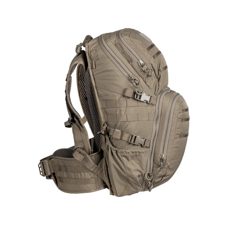 Sac à dos Eberlestock Hispeed II 38L