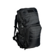 Sac à dos Eberlestock Hispeed II 38L