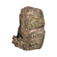 Sac à dos Eberlestock Hispeed II 38L Multicam