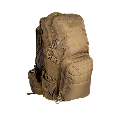 Sac à dos Eberlestock Hispeed II 38L