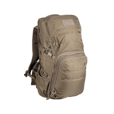 Sac à dos Eberlestock Hispeed II 38L