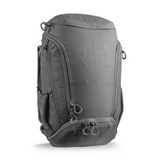 Sac à dos Eberlestock Little Trick expansible pour arme 27L / 31L