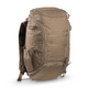 Sac à dos Eberlestock Little Trick expansible pour arme 27L / 31L