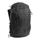 Sac à dos Eberlestock Little Trick expansible pour arme 27L / 31L