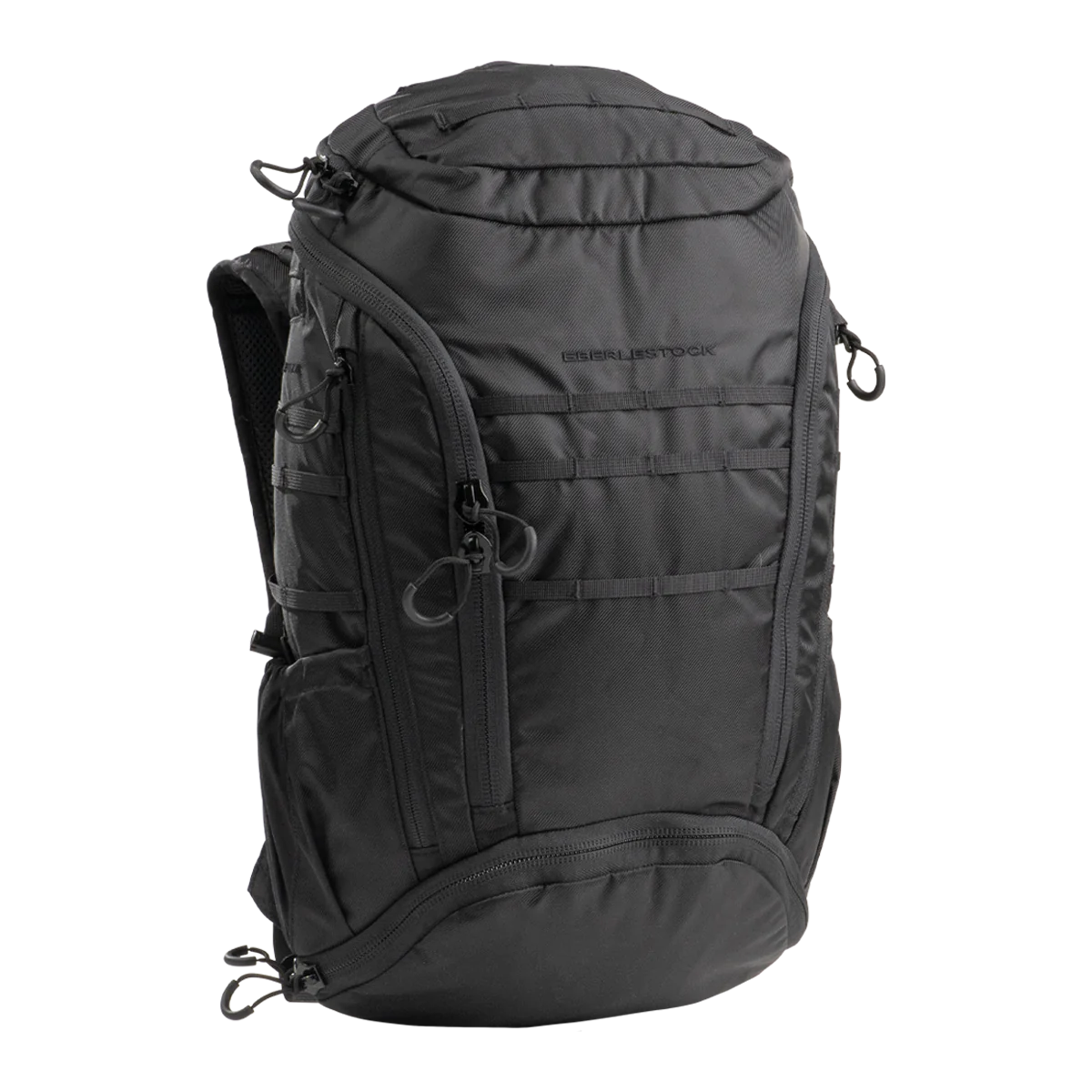 Sac à dos Eberlestock Little Trick expansible pour arme 27L / 31L