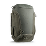 Sac à dos Eberlestock Little Trick expansible pour arme 27L / 31L