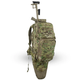 Sac à dos Eberlestock Lodrag II 38L Multicam