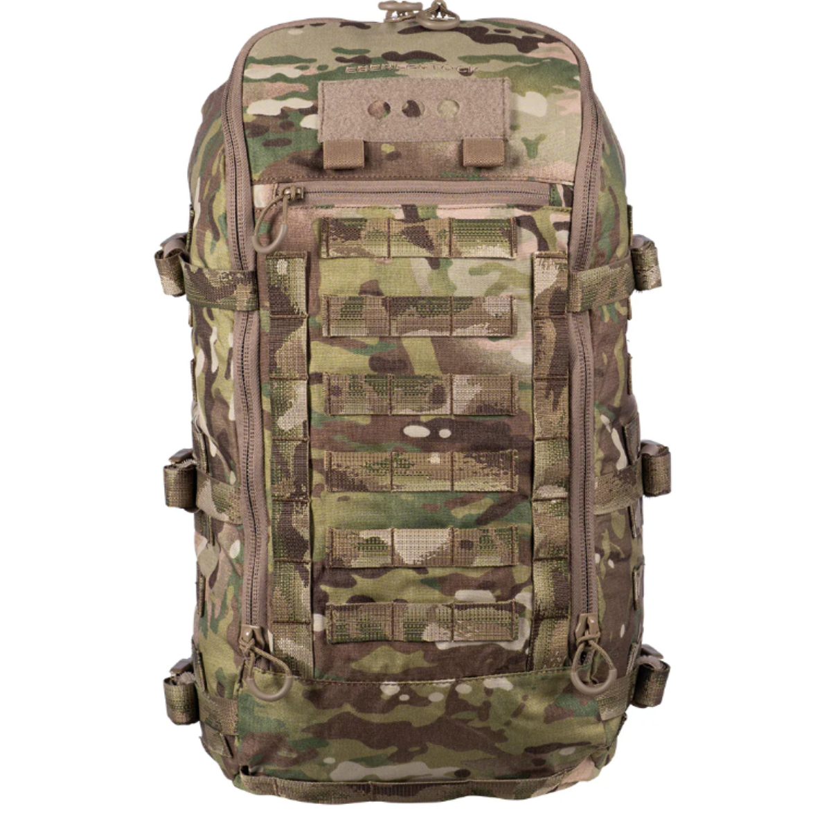 Sac à dos Eberlestock Mission Assault EMOD 33L Multicam