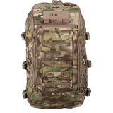 Sac à dos Eberlestock Mission Assault EMOD 33L Multicam