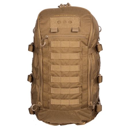 Sac à dos Eberlestock Mission Assault EMOD 33L Multicam