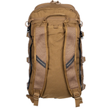 Sac à dos Eberlestock Mission Assault EMOD 33L Multicam