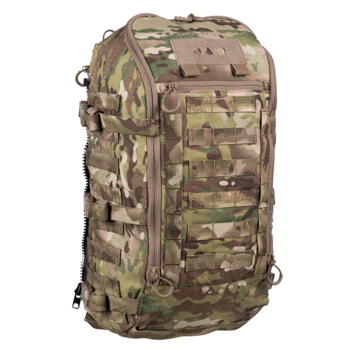 Sac à dos Eberlestock Mission Assault EMOD 33L Multicam