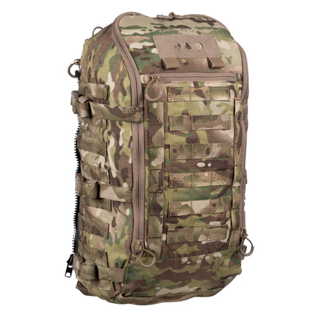 Sac à dos Eberlestock Mission Assault EMOD 33L - Multicam