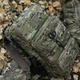 Sac à dos Eberlestock Mission Medical EMOD 28L Multicam