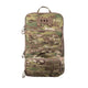 Sac à dos Eberlestock Mission Medical EMOD 28L Multicam