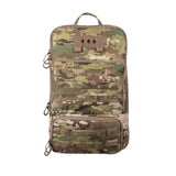 Sac à dos Eberlestock Mission Medical EMOD 28L Multicam