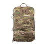 Sac à dos Eberlestock Mission Medical EMOD 28L Multicam