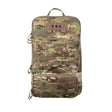 Sac à dos Eberlestock Mission Medical EMOD 28L