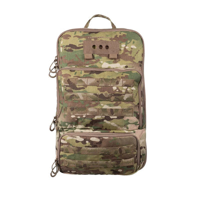 Sacs à dos 25 à 35L / Sacs expédition 24h