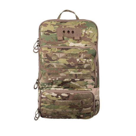 Sac à dos Eberlestock Mission Medical EMOD 28L - Multicam