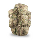 Sac à dos Eberlestock Terminator 93L Multicam