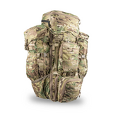 Backpack TERMINATOR F4 | 67L