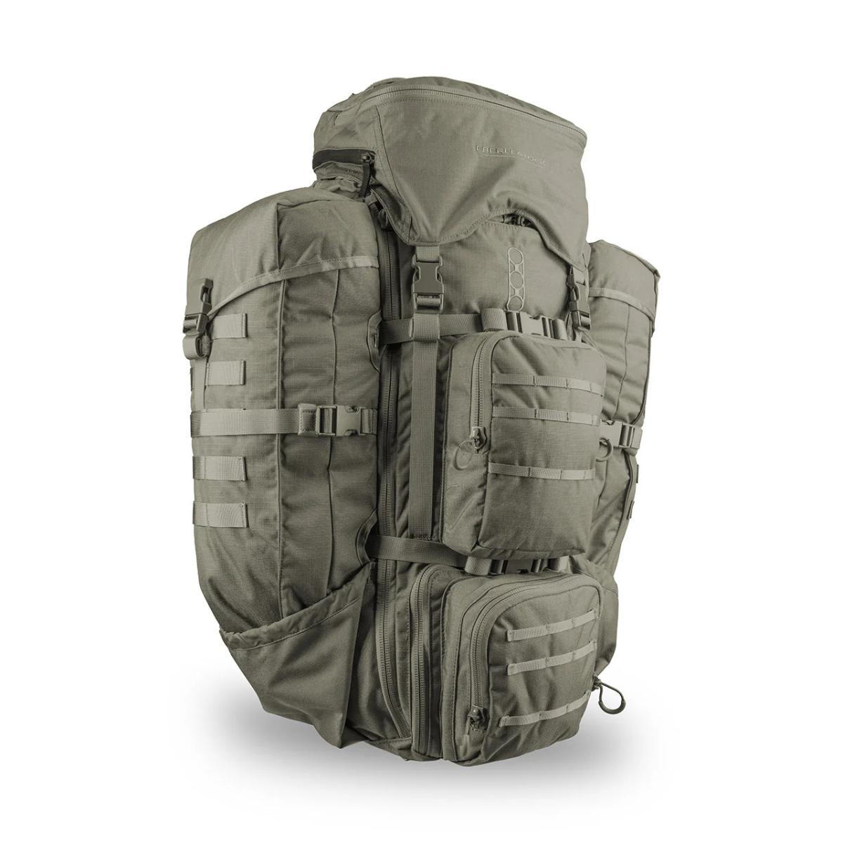 Sac à dos Eberlestock Terminator 93L (destockage)