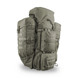 Sac à dos Eberlestock Terminator 93L (destockage)