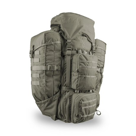 Sac à dos Eberlestock Terminator 93L (destockage)