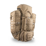 Backpack TERMINATOR F4 | 67L