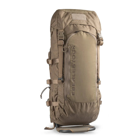 Sac à dos Eberlestock Vapor 5000 82L -