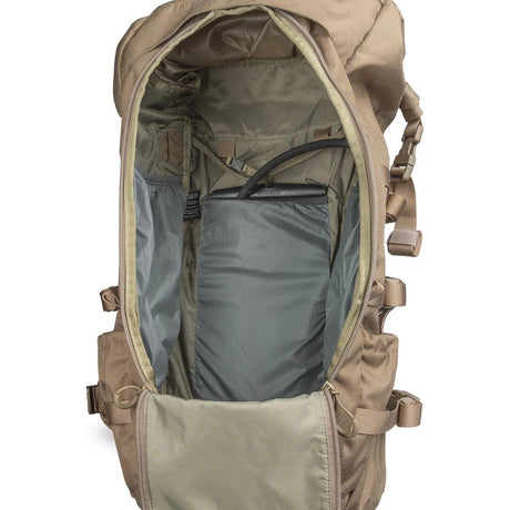 Sac à dos Eberlestock Vapor 5000 82L -