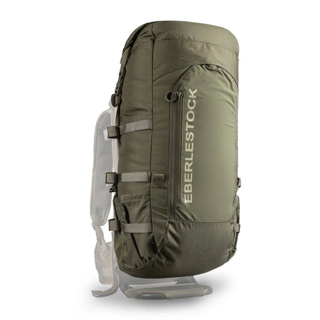 Sac à dos Eberlestock Vapor 5000 82L - Military Green