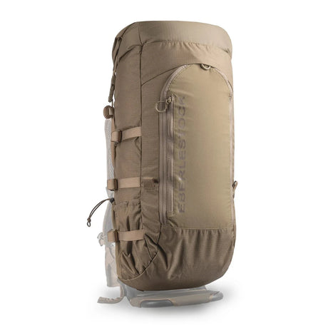 Sac à dos Eberlestock Vapor 5000 82L - Dry Earth