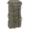 Sac à dos F1 de l'armée française, grand modèle, surplus d'occasion