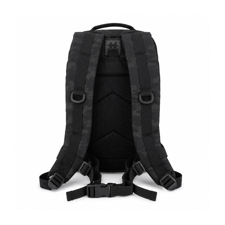 Sac à dos Falcon 30 litres polyester 600D enduit PVC compatible MOLLE