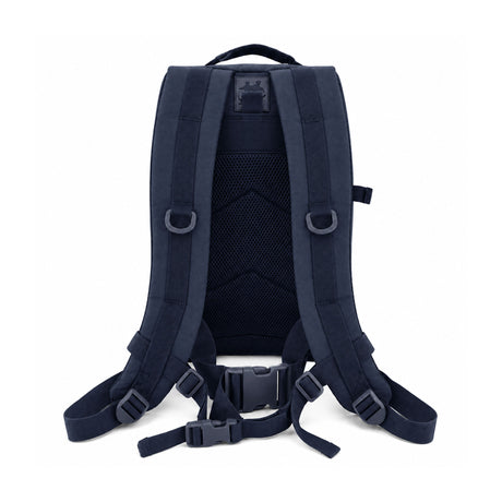 Sac à dos Falcon 30 litres polyester 600D enduit PVC compatible MOLLE