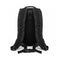 Sac à dos Falcon 30 litres polyester 600D enduit PVC compatible MOLLE