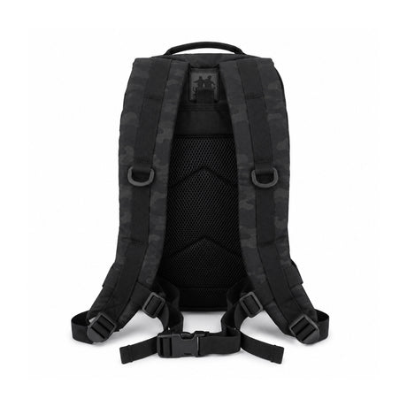 Sac à dos Falcon 30 litres polyester 600D enduit PVC compatible MOLLE