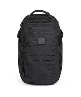 Sac à dos GK Pro Trooper 35 L en 30 x 50 x 22 cm avec fermetures YKK et MOLLE