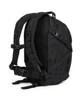 Sac à dos GK Pro Trooper 35 L en 30 x 50 x 22 cm avec fermetures YKK et MOLLE